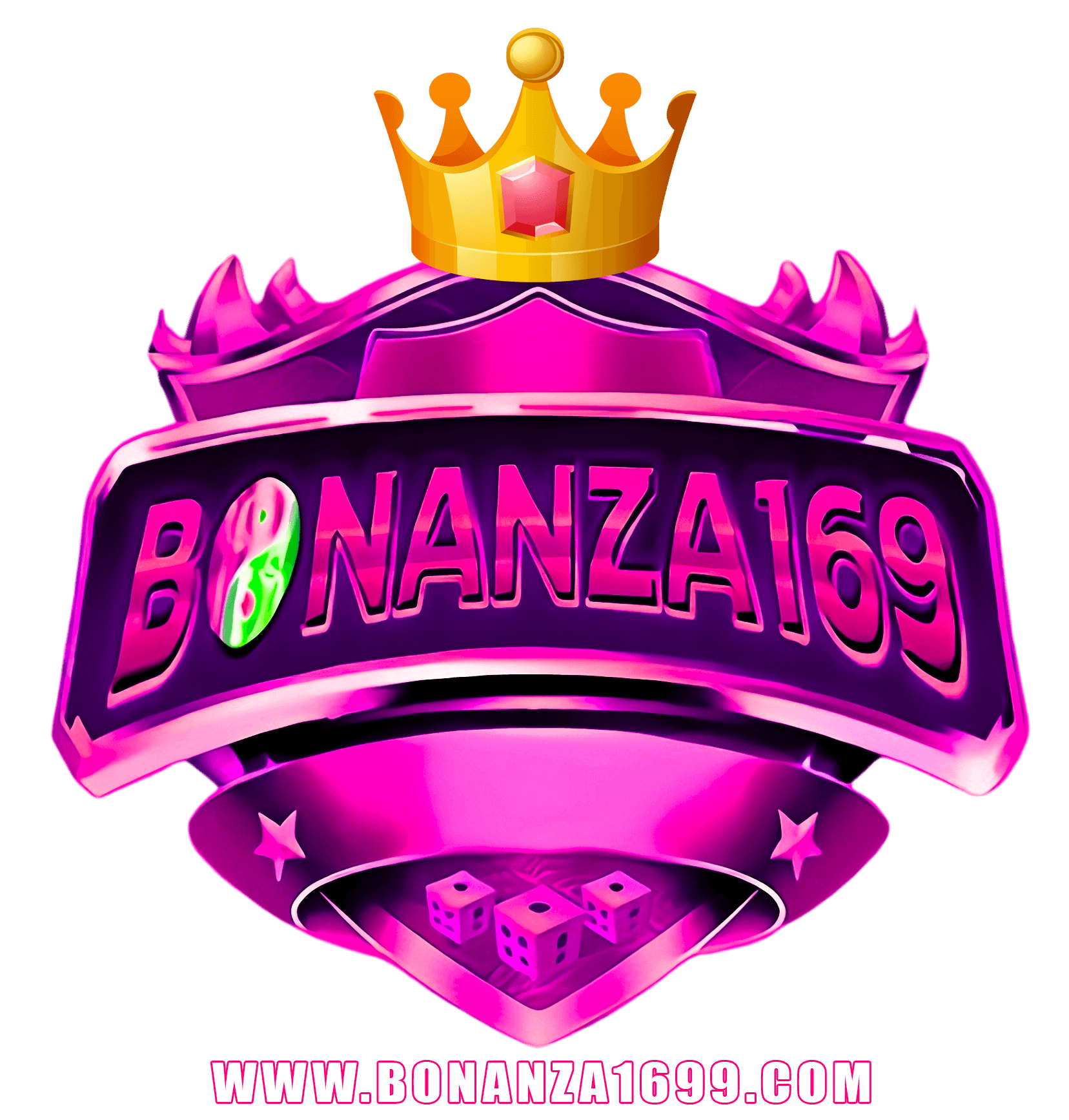bonanza169