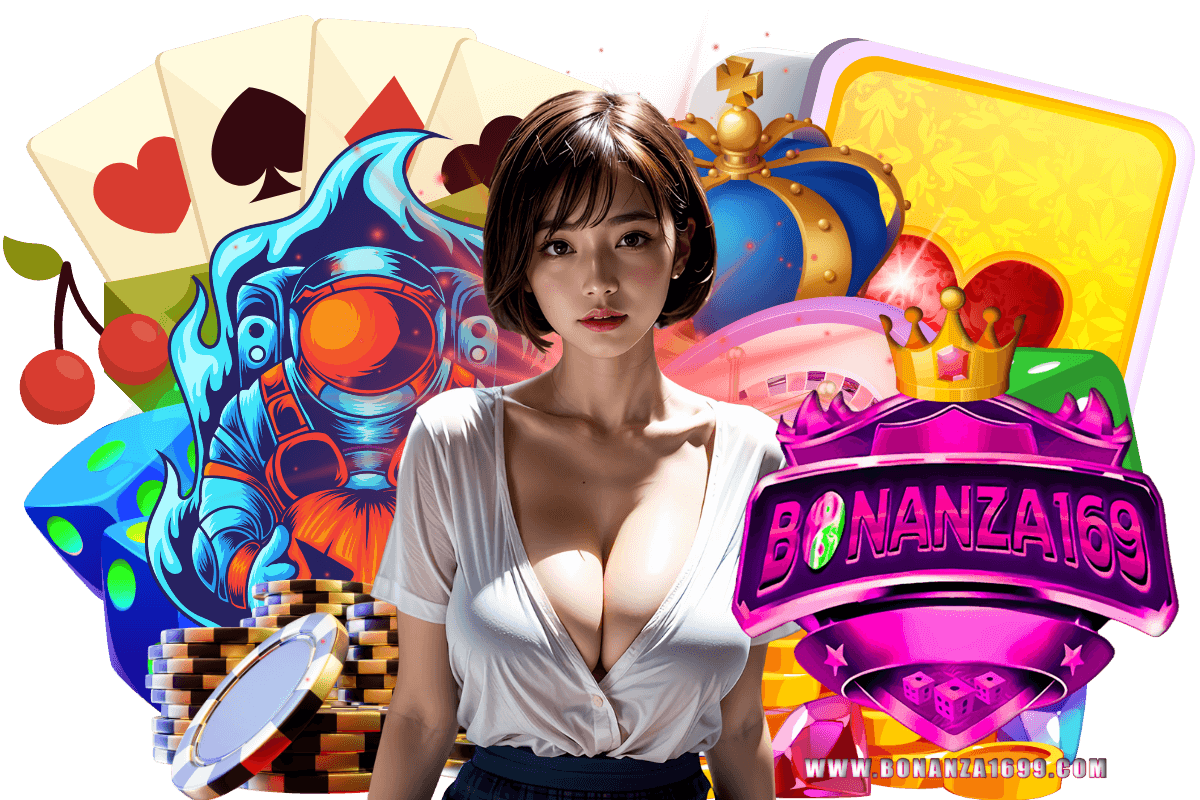 bonanza1699